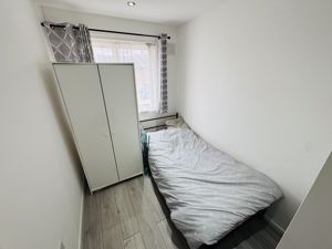 Photo 5- click for photo gallery